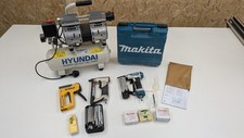 Makita 23g pin for sale  NORTHAMPTON