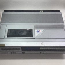Sanyo vcr 4400 for sale  Pompano Beach