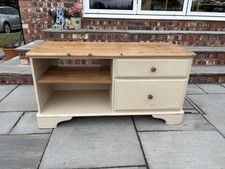 Shabby chic ducal for sale  TELFORD