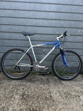 rockhopper bike for sale rockhopper bike for sale HERTFORD