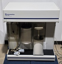 Micromeritics asap 2020 for sale  Sioux Falls