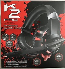 Run mus pro for sale  Tempe