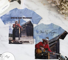 camisas 100 poliester comprar usado  Enviando para Brazil