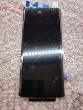 Digitalizador de toque tela OLED de substituição fabricante de equipamento original Motorola Moto Edge Plus XT2061-3 comprar usado  Enviando para Brazil