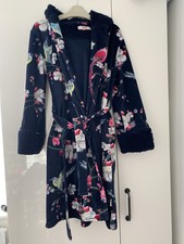 ted baker dressing gown for sale ted baker dressing gown for sale BARKING