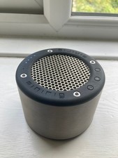 Minirig portable rechargeable for sale  PENICUIK