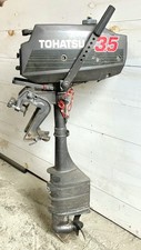 tohatsu outboard for sale tohatsu outboard for sale Shelburne Falls