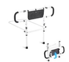 Vevor bed assist for sale  Huntingdon Valley