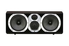 Wharfedale diamond center gebraucht kaufen  Haren