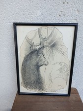 Trémois pierre yves. d'occasion  Épinac