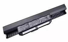 Asus k53 k53e for sale  North Olmsted