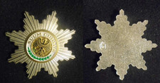 Médaille militaire allemande d'occasion  Meung-sur-Loire