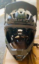 Casco integrale bell usato  Acerra