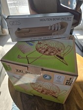 xxl holzspiele gebraucht kaufen xxl holzspiele gebraucht kaufen Werder (Havel)