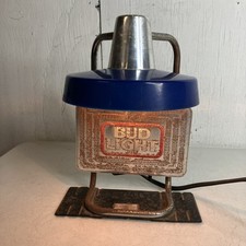 Vintage bud light for sale  Santa Rosa