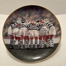 Danbury mint celtic for sale  ABERDEEN