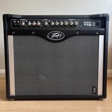 Peavey bandit transtube for sale  TONBRIDGE