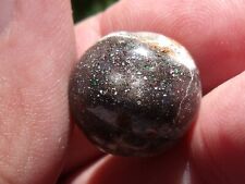 19.02 cts. natural for sale  Oxnard