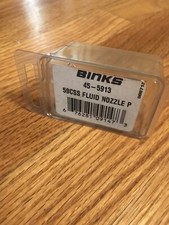 New genuine original for sale  Murfreesboro