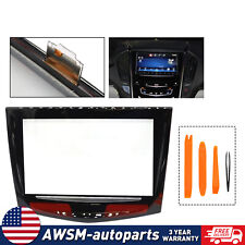 Touch screen tools for sale  Ontario