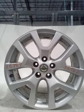 2012 nissan rogue for sale  Bellmawr