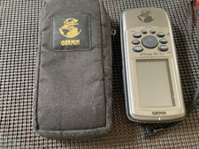 Garmin gpsmap 76csx for sale  Santa Fe