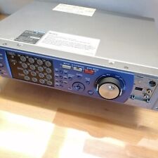 Panasonic hd316a digital gebraucht kaufen  Bad Salzungen