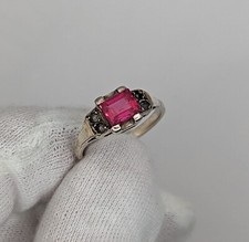 Antiker 835 silber gebraucht kaufen  Berlin