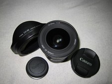 Canon zoom lens for sale  Anaheim