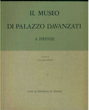 Berti luciano museo usato  Asti