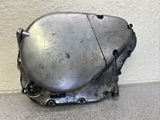 Suzuki 650 savage for sale  EASTLEIGH