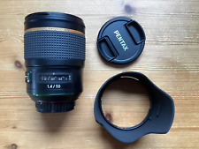 Pentax pentax . gebraucht kaufen  Salem