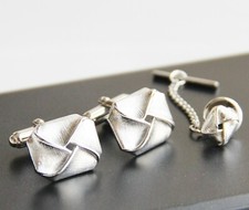 Anson sterling silver for sale  Flushing