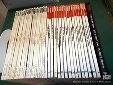 Ken parker magazine usato  Torchiarolo