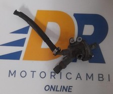 Valvola termostatica honda usato  Napoli
