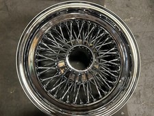 Cross laced spoke for sale  North Salt Lake