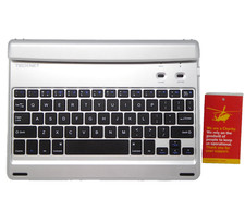 Tecknet mini keyboard for sale  STEVENAGE