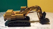 Komatsu bagger maßstab gebraucht kaufen  Kleve