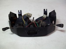 Comando devioluce fiat usato Comando devioluce fiat usato  Figline Valdarno