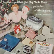 small household appliances for sale small household appliances for sale Port Saint Lucie