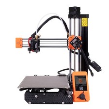 Original prusa mini d'occasion  Gardanne