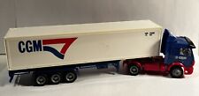 Herpa container truck for sale  Whitehouse Station