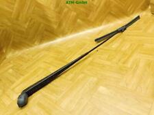 Scheibenwischerarm wischerarm  gebraucht kaufen  Wesseling