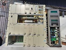 Schroff elektronik computer gebraucht kaufen  Deutschland