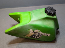 Kawasaki kdx80 gas for sale  Florence