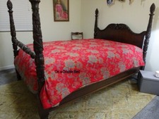 Ownkoti vibrant red for sale  Fort Collins