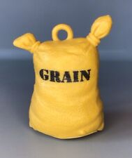 Spare grain sack for sale  LARBERT