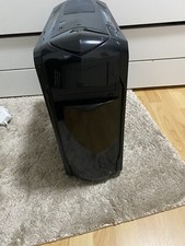 Gamer guten zustand gebraucht kaufen  Bochum