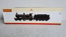 Hornby r2712 class for sale  BOSTON