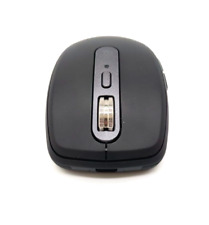 Logitech anywhere compact gebraucht kaufen  Br'haven-Leherheide